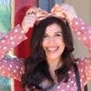 disneygrlbeauty
